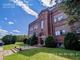 4316 E 3rd St #8 - Photo 1 of 1