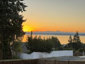 1353 Rainbow Ln #NA - Photo 1 of 1