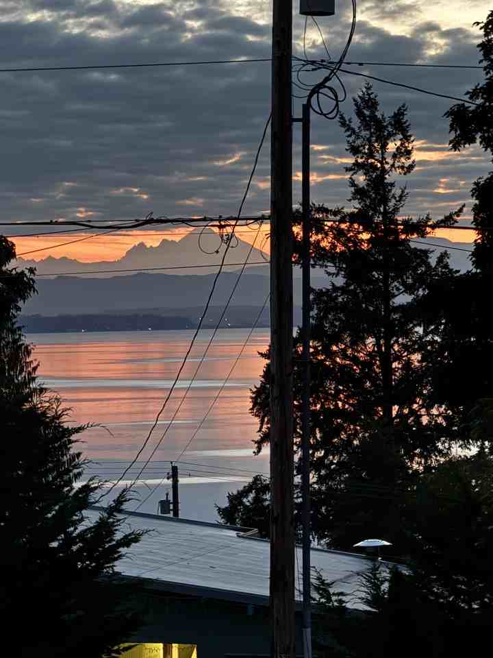 1353 Rainbow Ln #NA - Photo 2 of 35