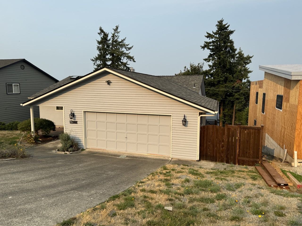 1353 Rainbow Ln #NA - Photo 5 of 35