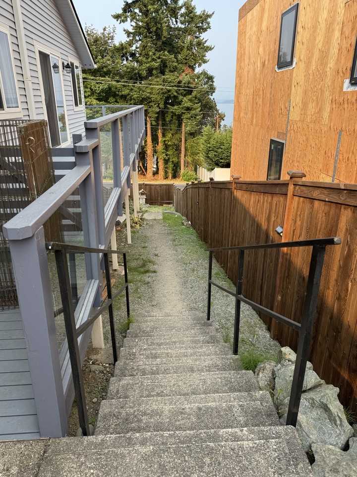 1353 Rainbow Ln #NA - Photo 6 of 35