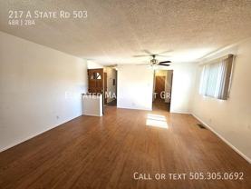 217A Nm 503 - Photo 1 of 1