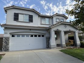 2810 Orly Ct #NA - Photo 1 of 1