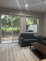 5156 Regatta Dr #NA - Photo 1 of 1