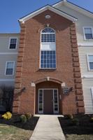 featured image of 2636 Harding Ct #O