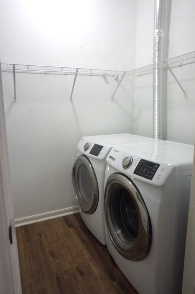 2636 Harding Ct #O - Photo 4 of 20