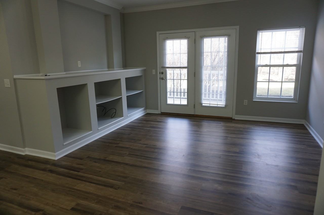 2636 Harding Ct #O - Photo 5 of 20