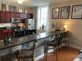 1515 Lafayette Ave #619 - Photo 1 of 1