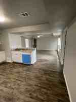 featured image of 710 Sw 3rd St #NA