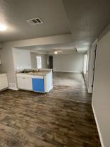 710 Sw 3rd St #NA - Photo 1 of 1