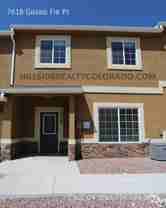 7618 Grand Fir Pt - Photo 1 of 1