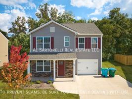 featured image of 435 Burdock Ln