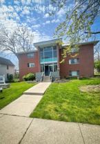 126 S Franklin St #21 - Photo 1 of 1