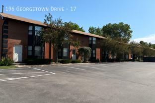 196 Georgetown Dr #17 - Photo 1 of 1
