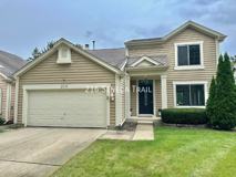 216 Seneca Trl - Photo 1 of 1