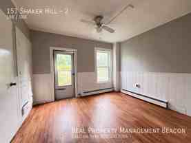 153 Shaker Hill Rd #2 - Photo 1 of 1