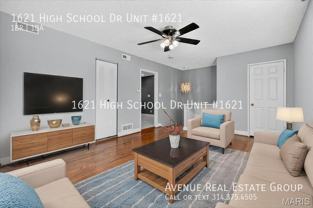 1621 High School Dr - Photo 1 of 1
