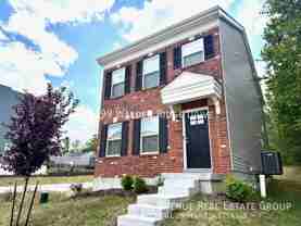5599 Walden Ridge Dr - Photo 1 of 1