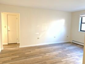 309 Sherman Ave #1A - Photo 1 of 1