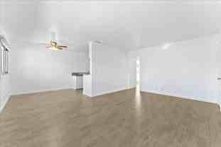 3100 W 99th St #05 - Photo 1 of 1
