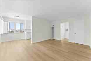 3504 W Florence Ave #8 - Photo 1 of 1