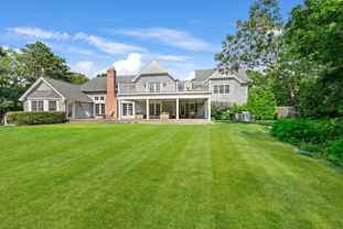 561 Wainscott Nw Rd - Photo 1 of 1