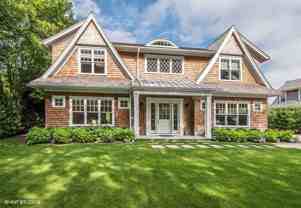 166 Corrigan St - Photo 1 of 1
