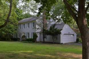 31 Pond View Dr - Photo 1 of 1
