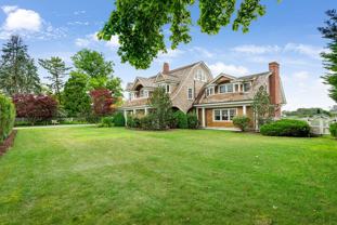 20 Beach Ln - Photo 1 of 1