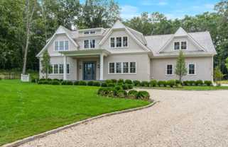 2524 Noyac Rd - Photo 1 of 1