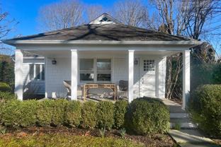 139 Herrick Rd - Photo 1 of 1