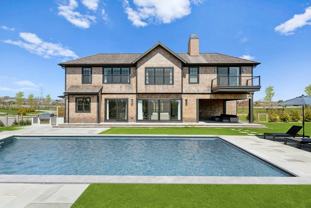 22 Rosko Ln - Photo 1 of 1