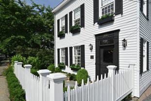 156 Main St - Photo 1 of 1