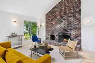 29 Diane Dr - Photo 1 of 1