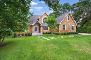 57 Spring Pond Ln - Photo 1 of 1