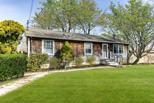 126 Narrow Ln - Photo 1 of 1