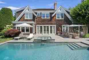 231 Halsey St - Photo 1 of 1