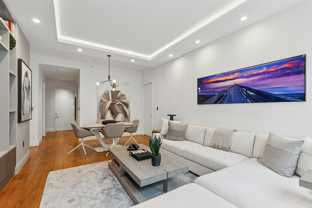 33 W 56th St #5B - Photo 1 of 1
