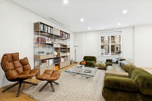 780 W End Ave #MEZZ1 - Photo 1 of 1
