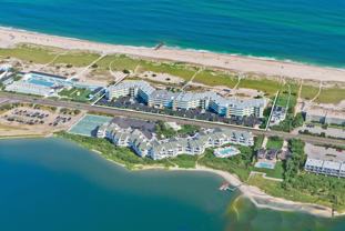 265 Dune Rd - Photo 1 of 1