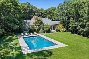 749 Edge Of Woods Rd - Photo 1 of 1