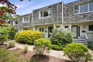 184 Main St - Photo 1 of 1