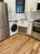 36 E 4th St #3FW - Photo 1 of 1