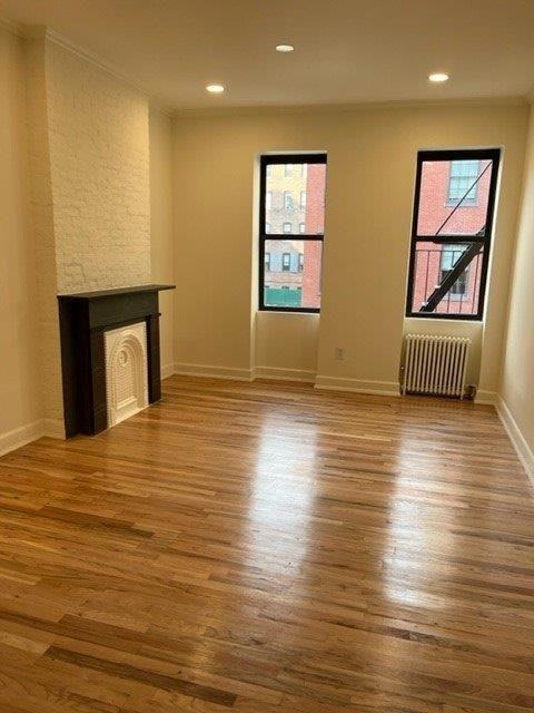 36 E 4th St #3FW - Photo 3 of 9