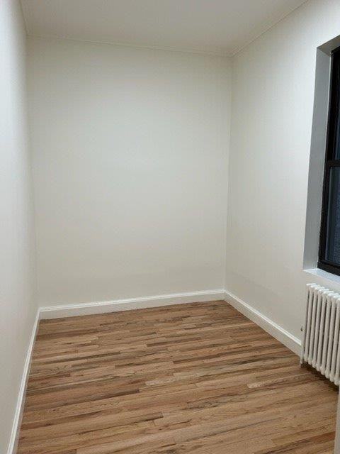 36 E 4th St #3FW - Photo 5 of 9