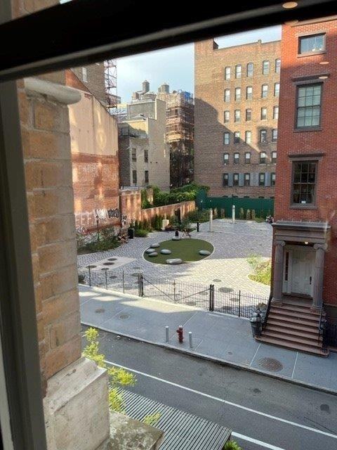 36 E 4th St #3FW - Photo 7 of 9