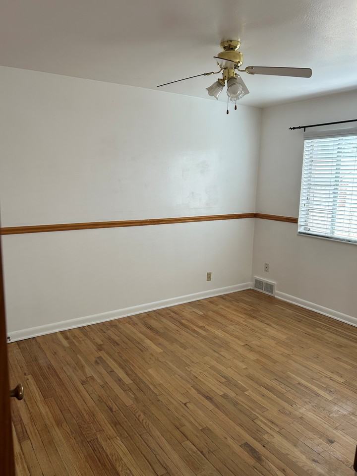 1805 E Downington Ave - Photo 7 of 15