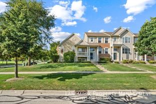 24644 John Adams Dr - Photo 1 of 1