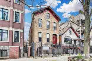 1509 W Thomas St #3R - Photo 1 of 1