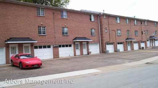 Hollingsworth Apartments - Photo 2 of 2